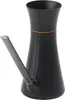 Fiskars Annaffiatoio 1,2 l FISKARS 1071307 Anteprima dell’immagine prodotto 1