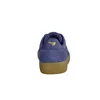 Gola Hawk CLB571 Damensneaker, Leder, Moonlight/Gum, Produktbild-Vorschau 9