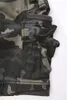 Pánské kraťasy Brandit Packham Vintage Shorts darkcamo - XL Náhled obrázku produktu 6