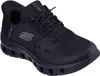 Skechers Glide-Step Pro- Schwarz Schwarz 37 Produktbild-Vorschau 1