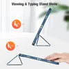 Fintie Hülle für Samsung Galaxy Tab A11+ Plus 11" 2025 / Produktbild-Vorschau 3