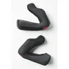 Fox 2020 V3 Rs Wangenpolster -45Mm [Ptr] Produktbild-Vorschau 2