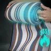 Coperta da picnic impermeabile pieghevole 200 x 200 cm per Anteprima dell’immagine prodotto 11