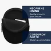 kwmobile Maus Tasche kompatibel mit Logitech MX ANYWHERE 3 Produktbild-Vorschau 4