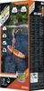Bestway® Hydro-Force™ SUP Allround Board-Set Aqua Journey Náhľad obrázku produktu 56