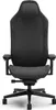 Fractal Design Gaming-Stuhl Refine Fabric Dark Produktbild-Vorschau 5