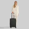 SMARTBOX Edition 04 Trolley Exp. Black schwarz 56cm Produktbild-Vorschau 8