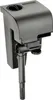 Außenfilter AQUAEL FZN PRO 700, Rucksackfilter, 6,2 W, ca. Produktbild-Vorschau 2