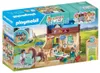 PLAYMOBIL 71352 giocattolo Anteprima dell’immagine prodotto 17