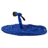 Verk 15224 Magic Hose Flexibilní hadice 15-45m Náhled obrázku produktu 7
