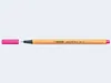 Fineliner - STABILO point 88 - Einzelstift - Neonfarbe, Produktbild-Vorschau 21