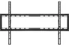 goobay TV-wandhouder Basic FIXED L, geschikt voor Productafbeelding-voorbeeld 19