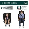 Chicco Kindersitz Mokita I-Size,  Gemäß Ece R129/03 Produktbild-Vorschau 16