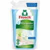 Klarspüler 116440 750ml Packung mit 8 Stück Produktbild-Vorschau 8