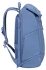 American Tourister Laptoprucksack Rucksack mit Laptopfach Produktbild-Vorschau 5