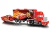 RC Cars 3 Turbo Mack Truck 46cm, 3kan Podgląd zdjęcia produktu 6