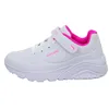Skechers Obuv Uno Lite, 310451LWHP Náhľad obrázku produktu 16