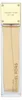 Michael Kors Sexy Amber Eau De Parfum 100 ml (woman) Produktbild-Vorschau 5
