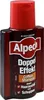Szampon Alpecin Double Effect 200ml Podgląd zdjęcia produktu 2
