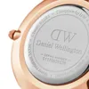 Daniel Wellington Petite Uhr DW00100161 Produktbild-Vorschau 13