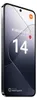Xiaomi 14 Schwarz 12 Gigabyte 512 Gigabyte Produktbild-Vorschau 10