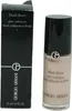 Giorgio Armani Fluid Sheer Highlighter 18ml No7 Podgląd zdjęcia produktu 1