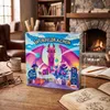 HABA Würfeldrachen – Kooperatives Spiel & Familienspiel ab Produktbild-Vorschau 3