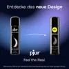 Pjur - Original Lubricante Silicona 250 Ml Vista previa de la imagen del producto 6