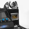 HÖGERT TECHNIK - Digitale Lötstation 60W mit LCD-Display, Produktbild-Vorschau 7