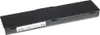 Green Cell TS01, Bateria, Toshiba, Satellite A200 A300 A500 Podgląd zdjęcia produktu 2