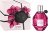 Viktor & Rolf Flowerbomb Ruby Orchid eau de parfum pour Voir les images du produit 6