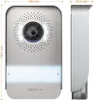 Legrand Video-Set 4,3" Classic 2.0, Set für Produktbild-Vorschau 5