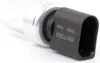 METZGER Druckschalter Klimaanlage 0917093 für VW Golf IV Produktbild-Vorschau 6