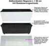 LAMELA spolka z organiczona odpowiedź. Truhlík rattan Anteprima dell’immagine prodotto 4