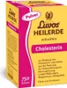 Luvos Heilerde mikrofein Pulver zum Einnehmen 750 g Produktbild-Vorschau 2