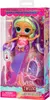 L.O.L. Surprise! Tweens Mermaid Doll - Cleo Cove, Modelka, Náhľad obrázku produktu 1