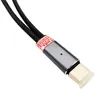 Für Samsung Ipad USB C Kopfhörer Splitter Y Adapter Produktbild-Vorschau 3