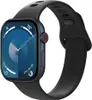 Spigen ELITE SHIELD Schutzfolie Apple Watch 10 46mm Produktbild-Vorschau 6
