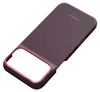Étui PITAKA Edge Case Argyle MagSafe pour iPhone 18 Pro Max Voir les images du produit 6