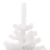 The Living Store Spiral-Weihnachtsbaum mit Beleuchtung und Produktbild-Vorschau 7