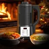 TurboTronic Suppenkocher – FSM7 – 1,6 l, 1000 W, 6 Produktbild-Vorschau 9