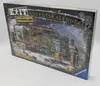 Ravensburger Exit Adventskalender Die verlassene Fabrik Produktbild-Vorschau 7