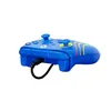 Turtle Beach Afterglow Wave Wire XB Blue Produktbild-Vorschau 9