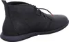 Think! Komfort Stiefel Herren 31363532303737 Schwarz 44 1/2 Produktbild-Vorschau 11