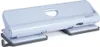 Locher 720 4-fach 20 Blatt hellblau. Produktbild-Vorschau 2