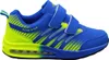 Planets 548 Sneaker Herren Damen Produktbild-Vorschau 3