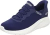 Slip-Ins Gore Bungee Knit Sneaker 42 Produktbild-Vorschau 11
