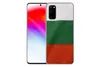 MuchoWow® Handyhülle Schutzhülle Hülle für Samsung Galaxy Produktbild-Vorschau 2