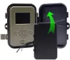 WLAN Wildkamera Secutek SST-WiFi940Pro - 36MP, 4K Produktbild-Vorschau 6