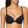 PUMA Pushup-BH Damen black 75B Produktbild-Vorschau 11